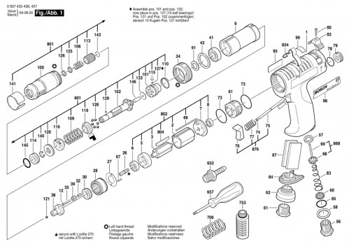 Click For Bigger Image